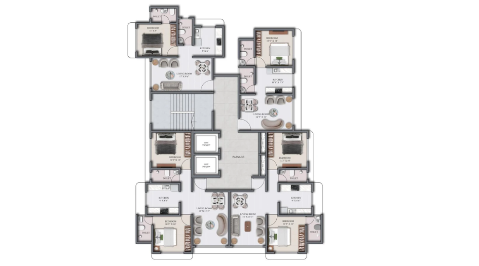 Liberty-Heights-Floor-Plan