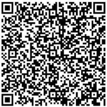 Liberty-Heights-P51800056340