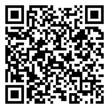 Urjha Liberty Heights 